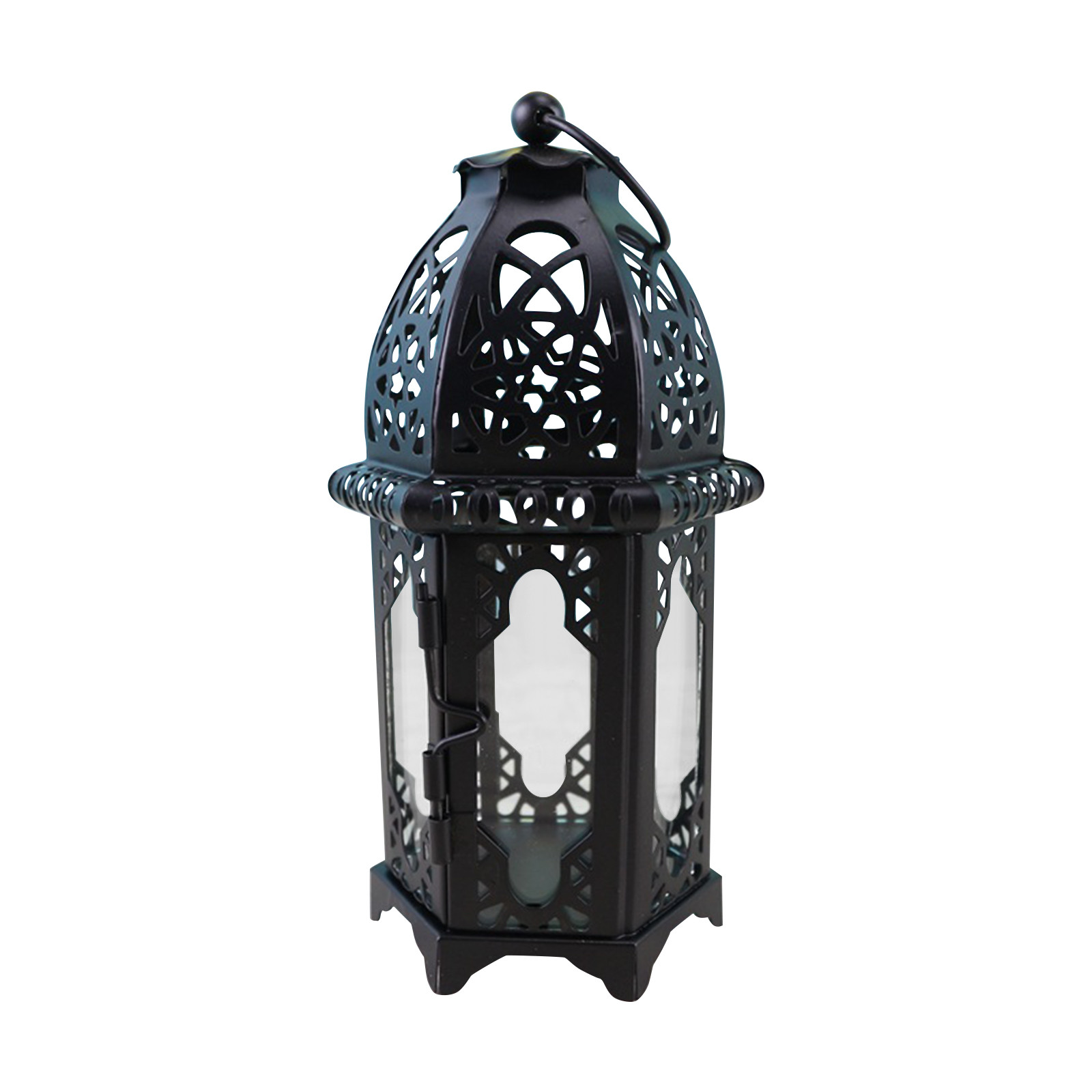 Moroccan Lantern Vintage Candl - Candle Supplies Europe recensione e prezzo