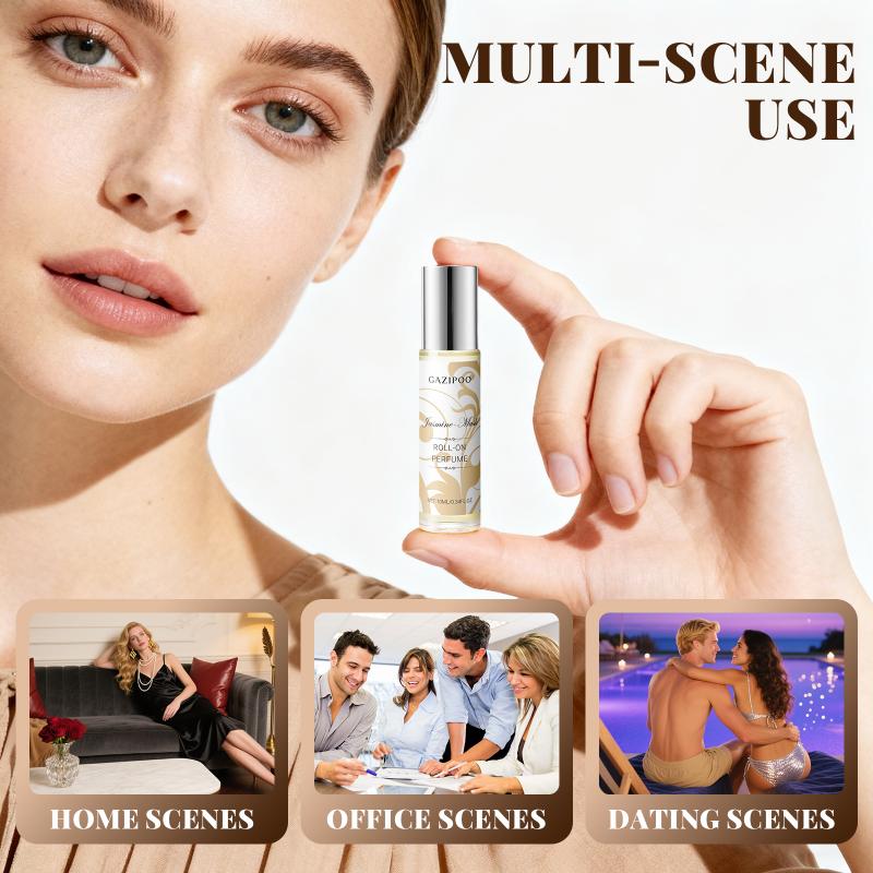 10ML Fragrance Oil Roll On Per - Fragrance Oil 10Ml recensione e prezzo