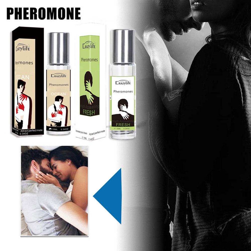 10ml Sweet High Appealing Roll - Fragrance Oil 10Ml recensione e prezzo