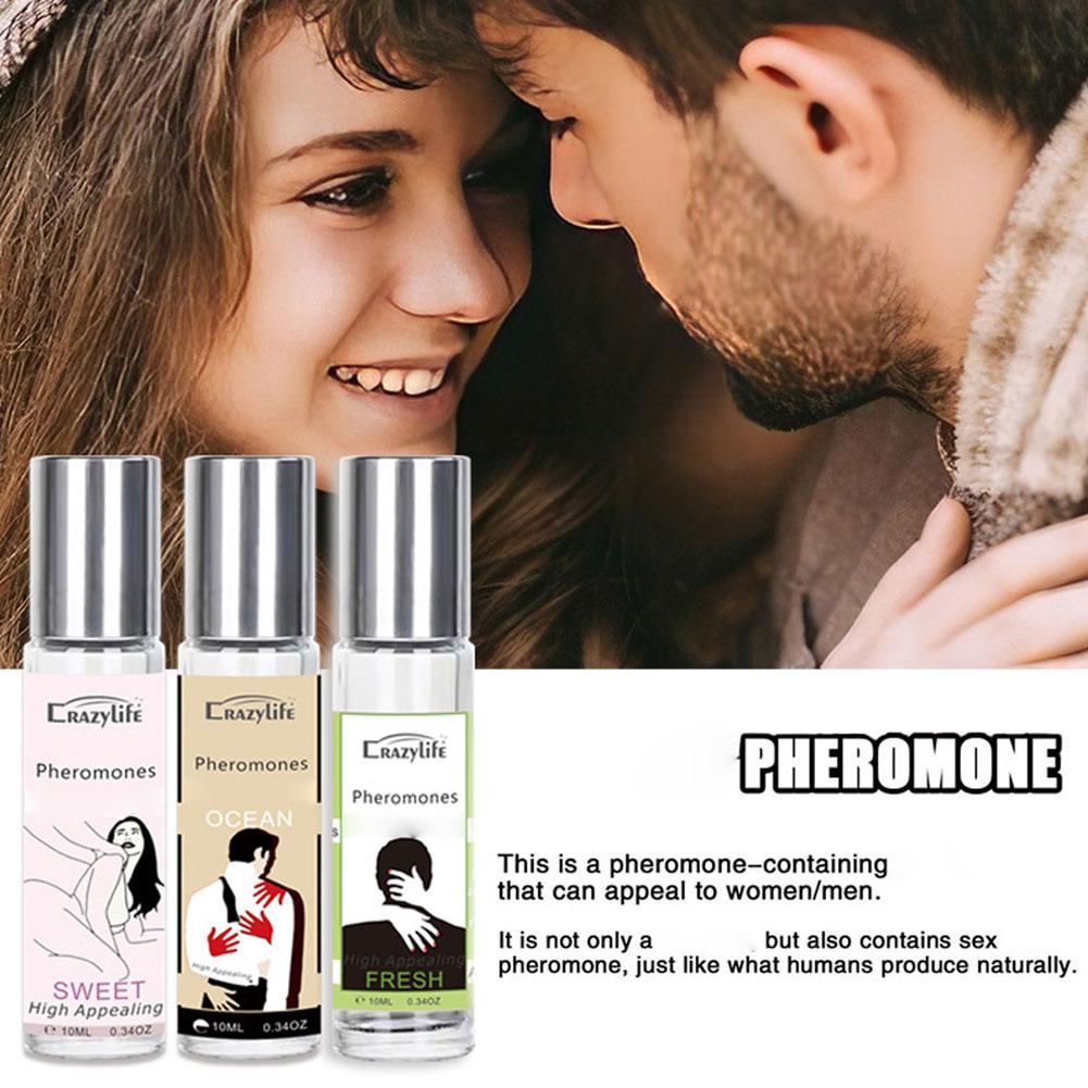 10ml Sweet High Appealing Roll - Fragrance Oil 10Ml recensione e prezzo