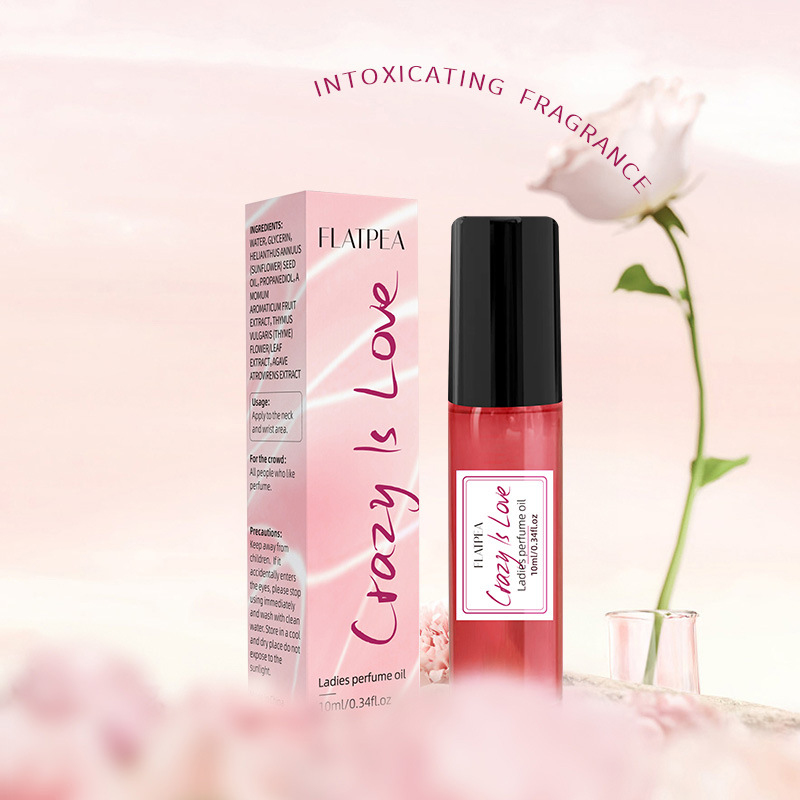 Fruity Roll-On Fragrance Oil,  - Fragrance Oil 10Ml recensione e prezzo