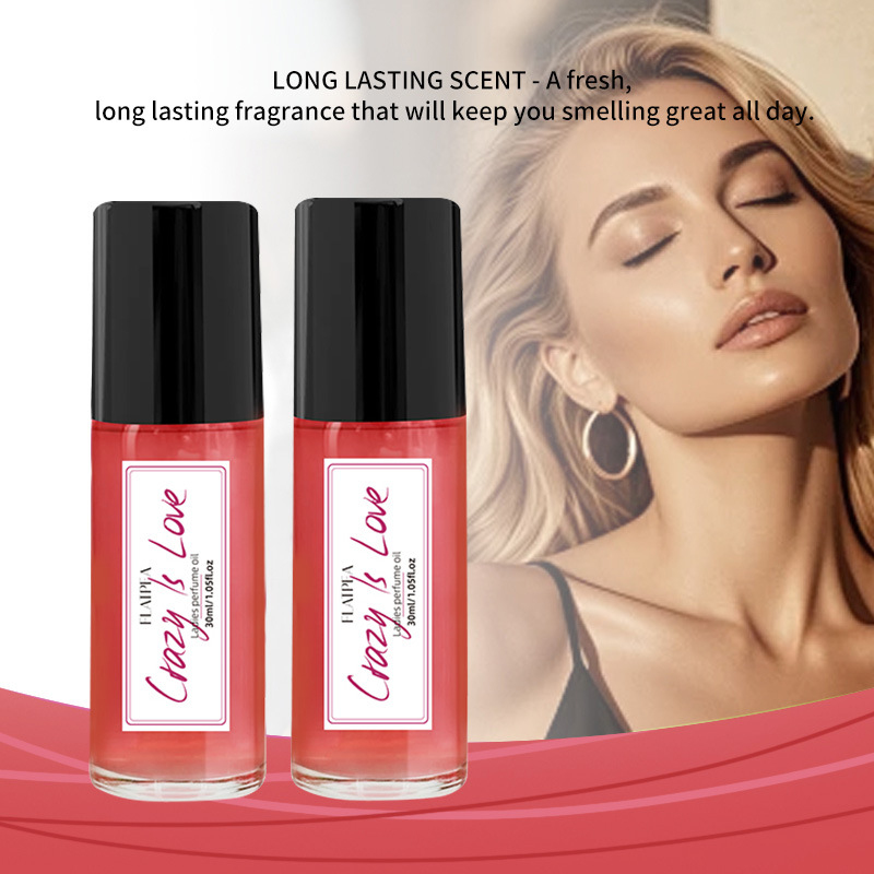 Fruity Roll-On Fragrance Oil,  - Fragrance Oil 10Ml recensione e prezzo