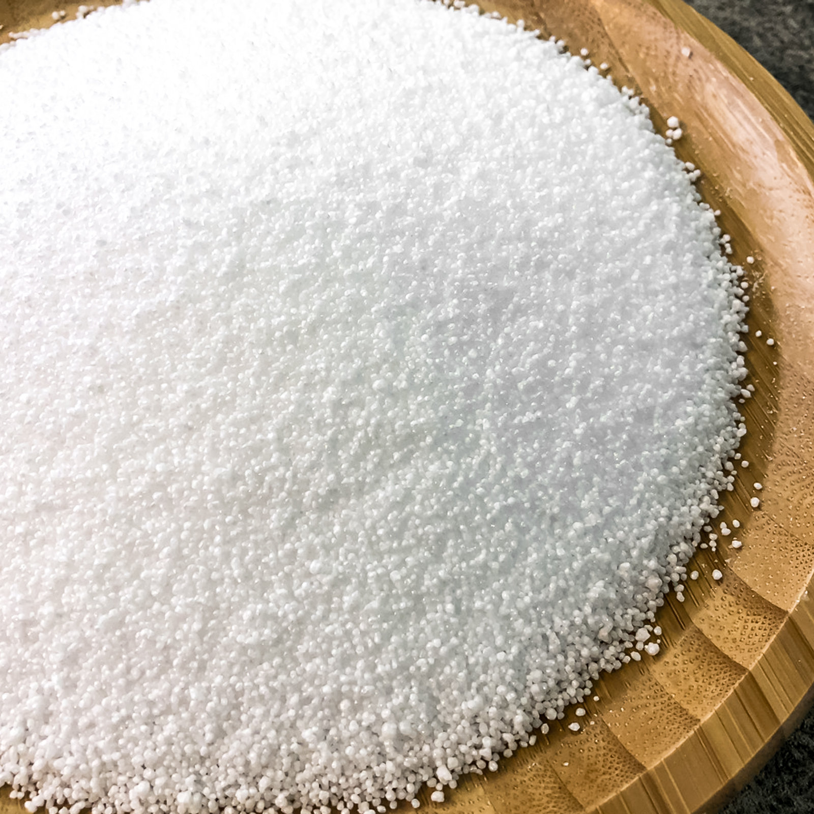 500g-1kg Sand Wax Ice Flower W - Candle Making Supplies Usa recensione e prezzo