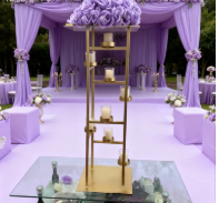 5pcs)wholesale wedding supplie - Candle Supplies Europe recensione e prezzo