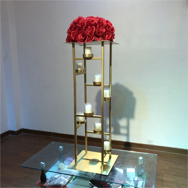 5pcs)wholesale wedding supplie - Candle Supplies Europe recensione e prezzo