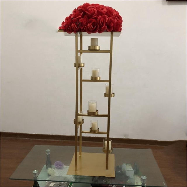 5pcs)wholesale wedding supplie - Candle Supplies Europe recensione e prezzo