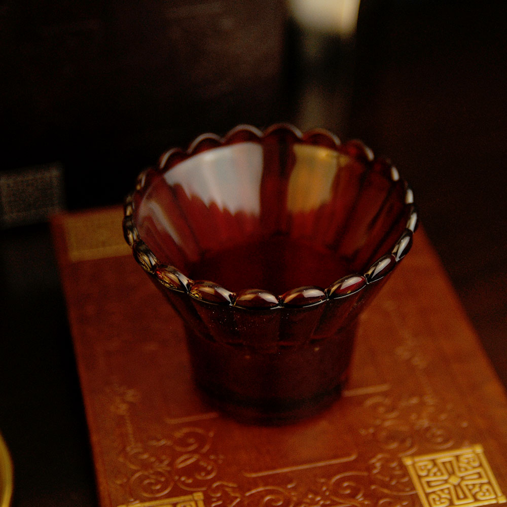 Gold Plated Christian Orthodox - Candle Supplies Europe recensione e prezzo