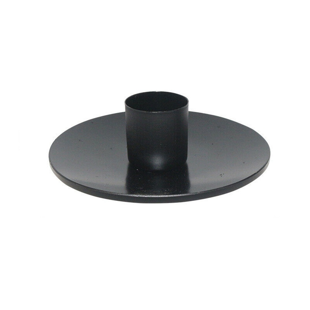 1PC Candle Holder Exquisite Me - Candle Supplies Europe recensione e prezzo