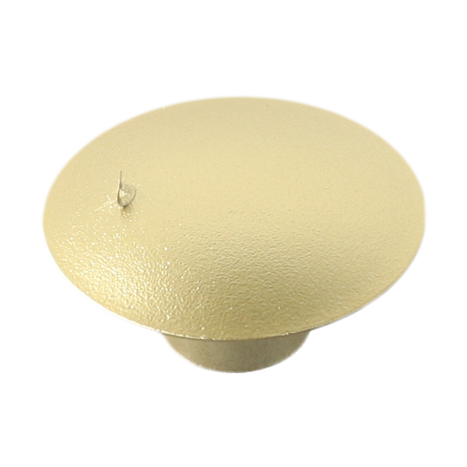 1PC Candle Holder Exquisite Me - Candle Supplies Europe recensione e prezzo