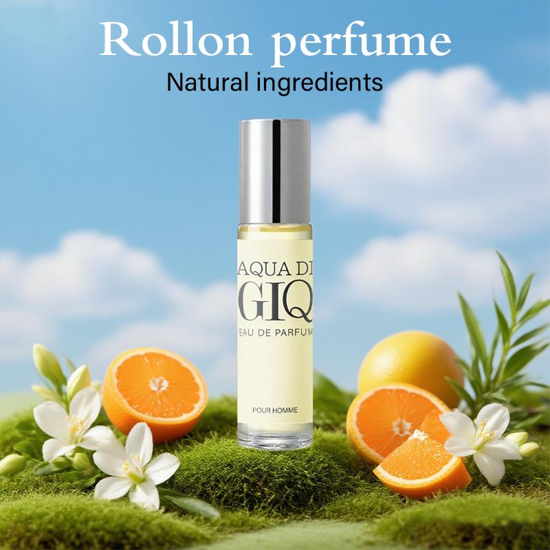 10ml Mini Essential Oil Roller - Fragrance Oil 10Ml recensione e prezzo