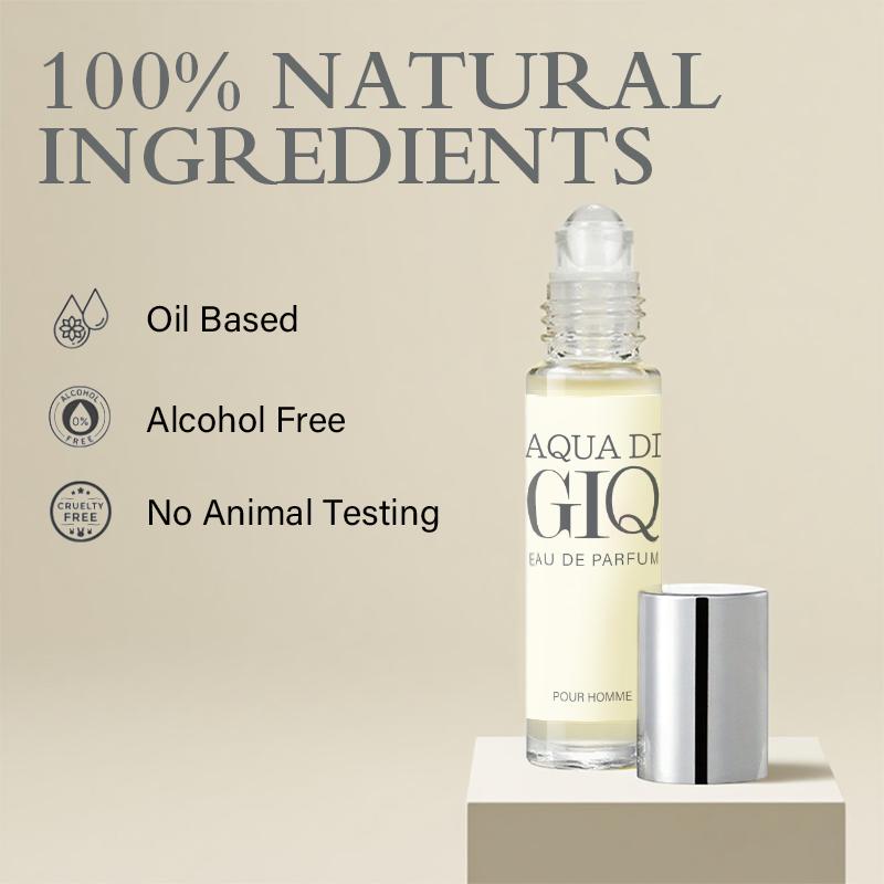 10ml Mini Essential Oil Roller - Fragrance Oil 10Ml recensione e prezzo