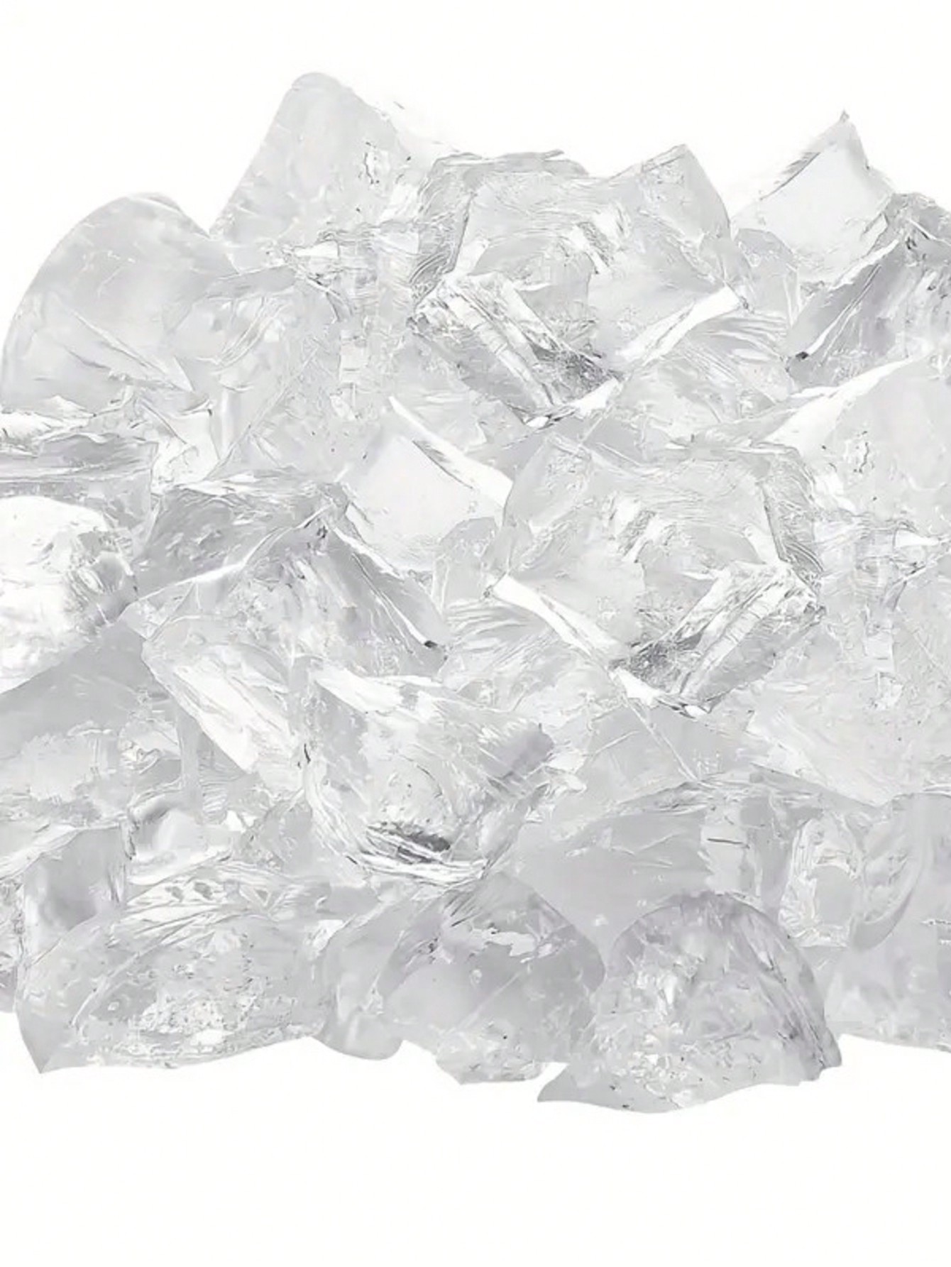 Clear Jelly Wax for DIY Candle - Candle Making Supplies Usa recensione e prezzo