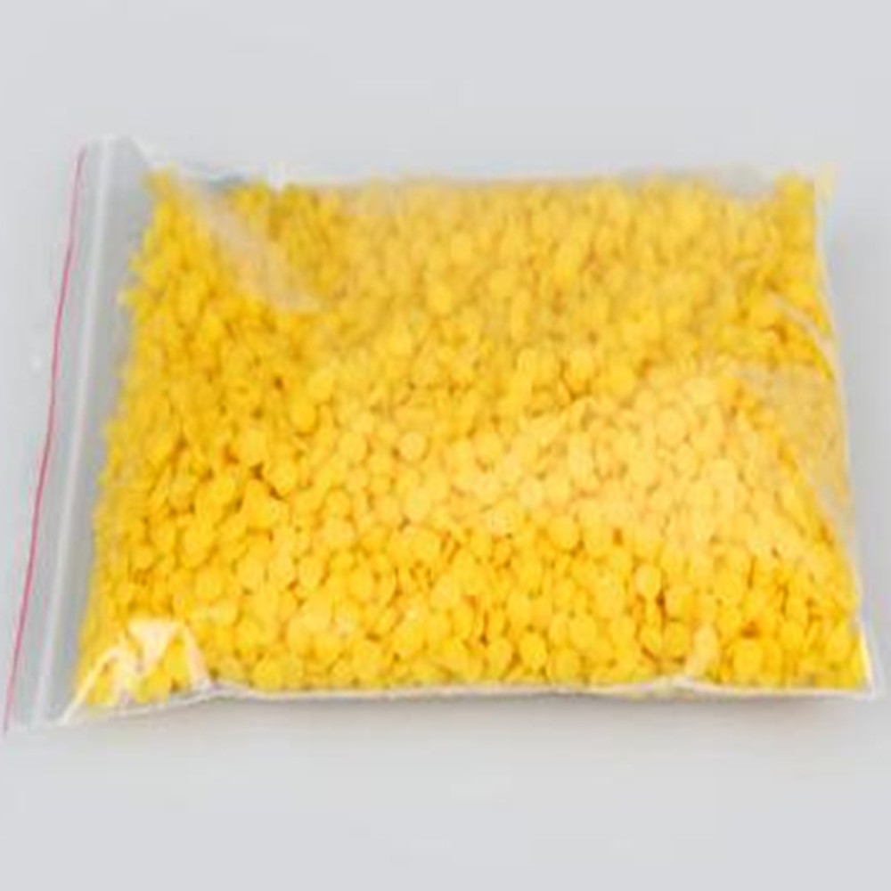 1000g Pure Natural Beeswax 100 - Candle Making Supplies Usa recensione e prezzo