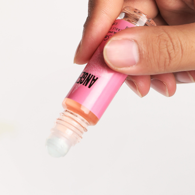 10ml Roll-On Fragrance, Long L - Fragrance Oil 10Ml recensione e prezzo