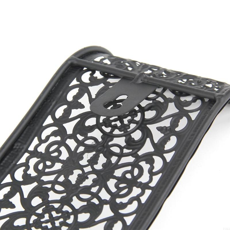 Metal Holder Modern Light Luxu - Candle Supplies Europe recensione e prezzo