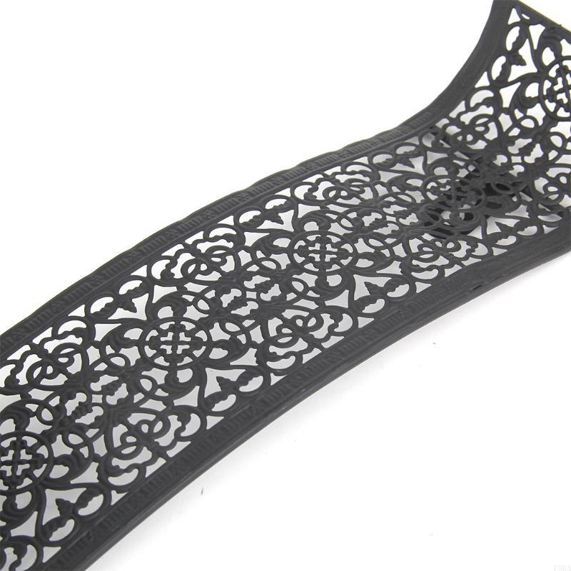 Metal Holder Modern Light Luxu - Candle Supplies Europe recensione e prezzo