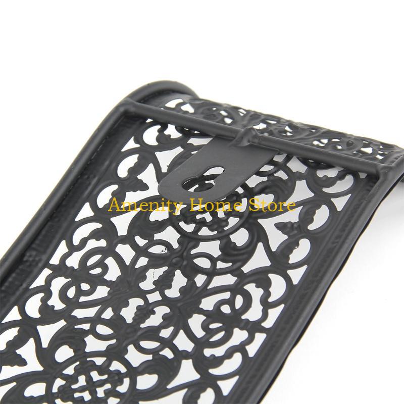 F26C Metal Candle Holder Moder - Candle Supplies Europe recensione e prezzo