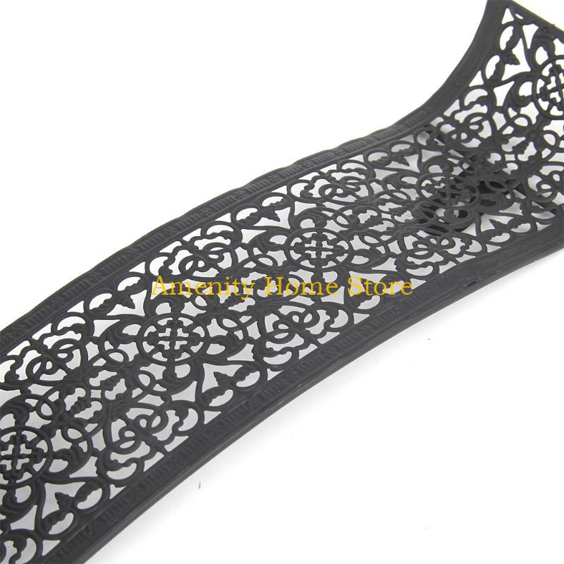 F26C Metal Candle Holder Moder - Candle Supplies Europe recensione e prezzo