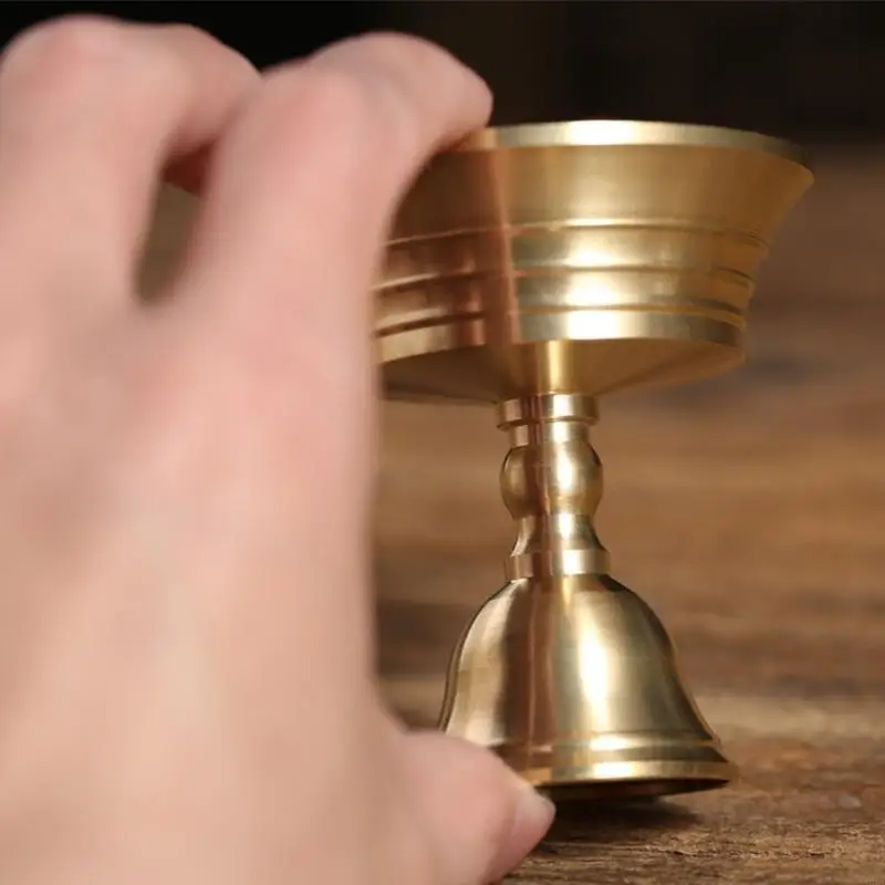 Tibetan Buddhist Supplies Temp - Candle Supplies Europe recensione e prezzo