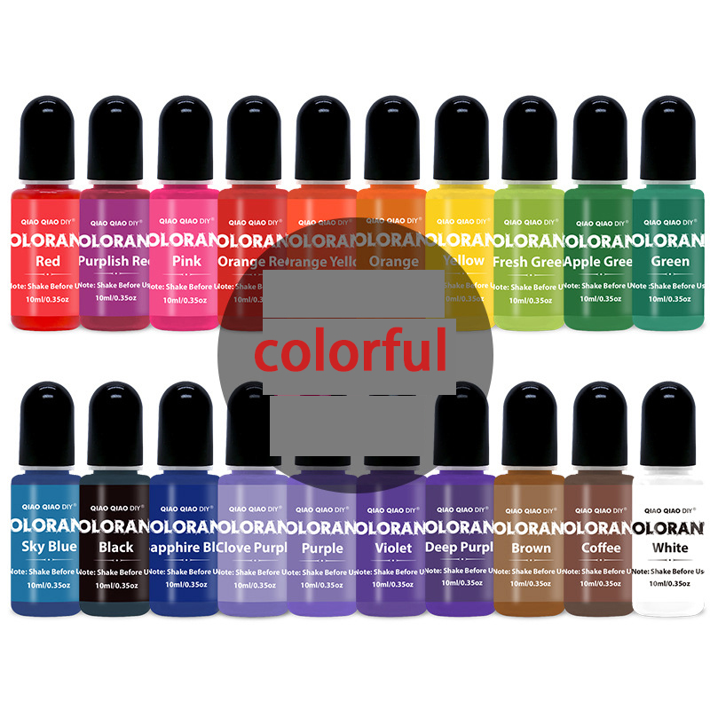 20 Colors Candle Dyes Wax Cand - Candle Making Supplies Usa recensione e prezzo