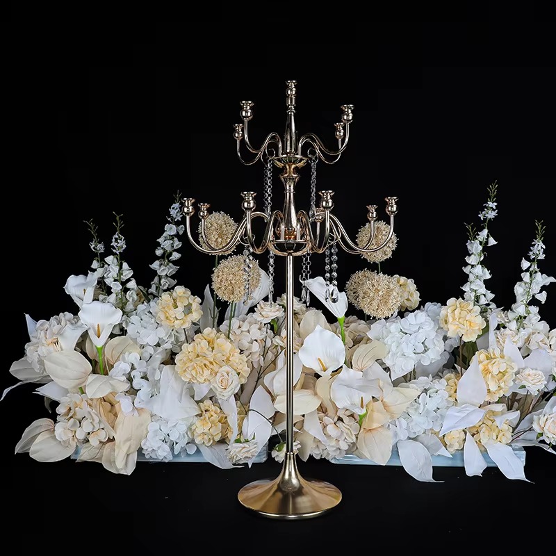 New Prop Wedding Supplies 13 H - Candle Supplies Europe recensione e prezzo