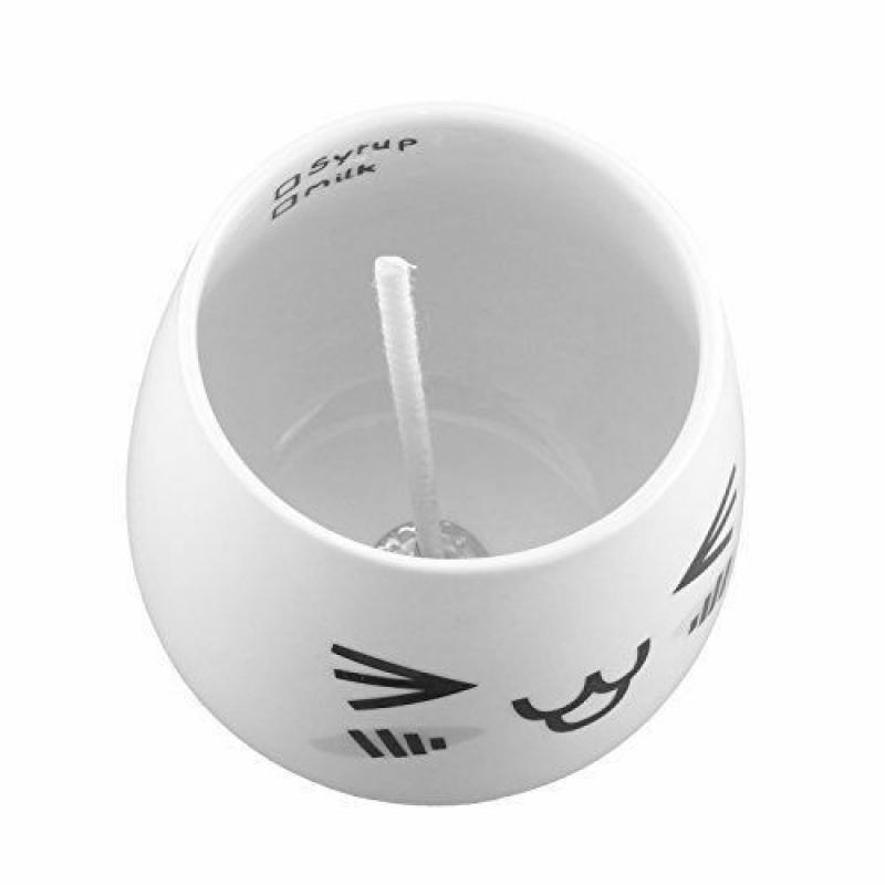 500 Pieces Candle Wick Metal S - Candle Making Supplies Usa recensione e prezzo