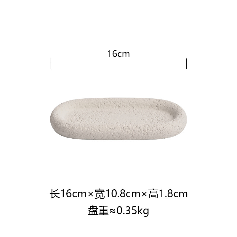 Candle container For Votive Ca - Candle Supplies Europe recensione e prezzo