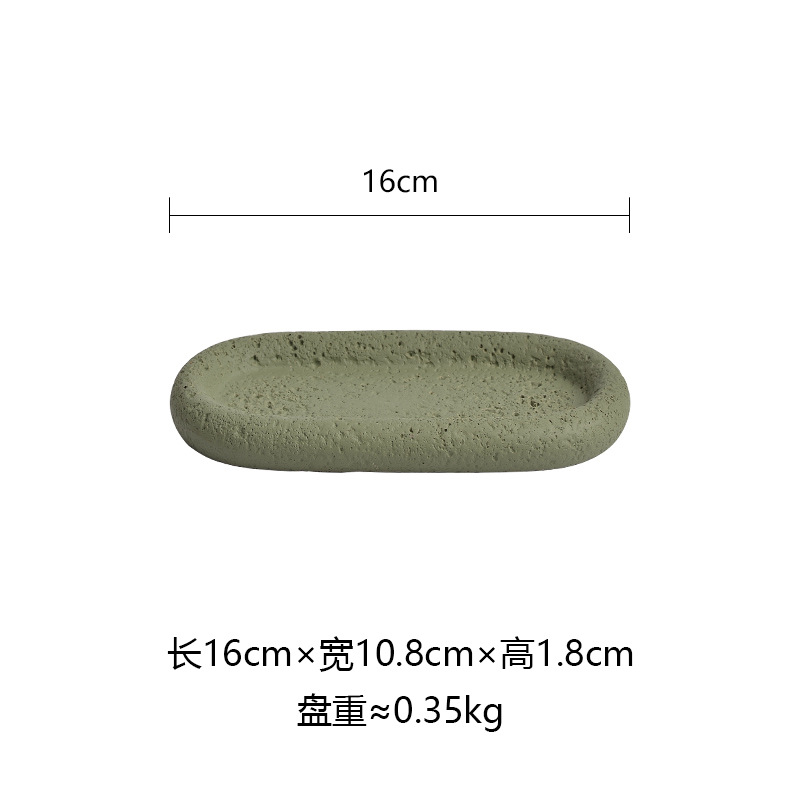 Candle container For Votive Ca - Candle Supplies Europe recensione e prezzo