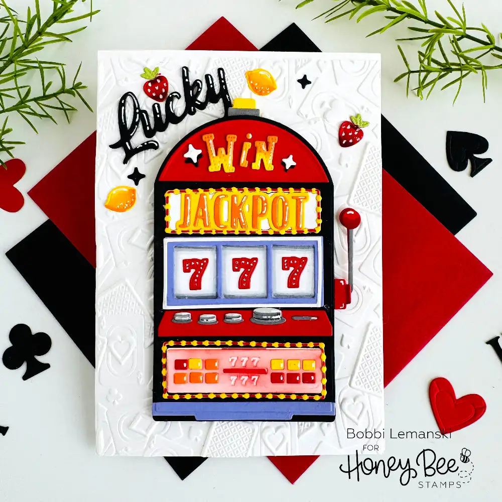 2025 Jackpot Poker Queen Of He - Candle. Queen recensione e prezzo
