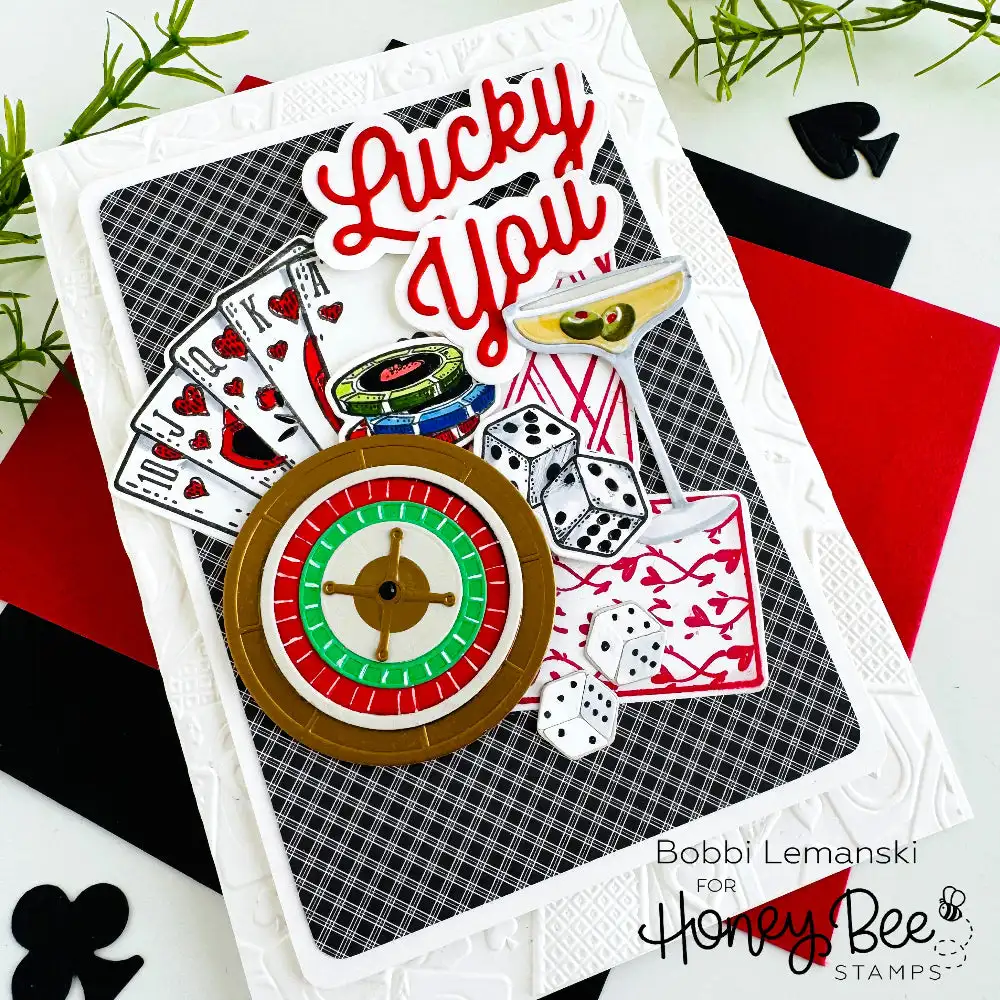 2025 Jackpot Poker Queen Of He - Candle. Queen recensione e prezzo