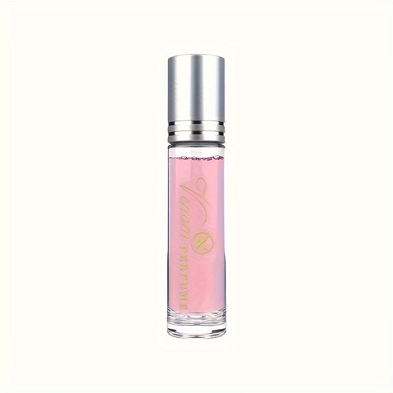 10ml Roll-On Fragrance Oil for - Fragrance Oil 10Ml recensione e prezzo