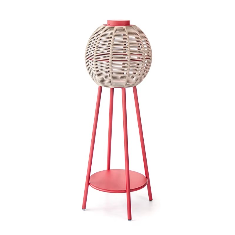 Garden supplies rattan freesta - Candle Supplies Europe recensione e prezzo