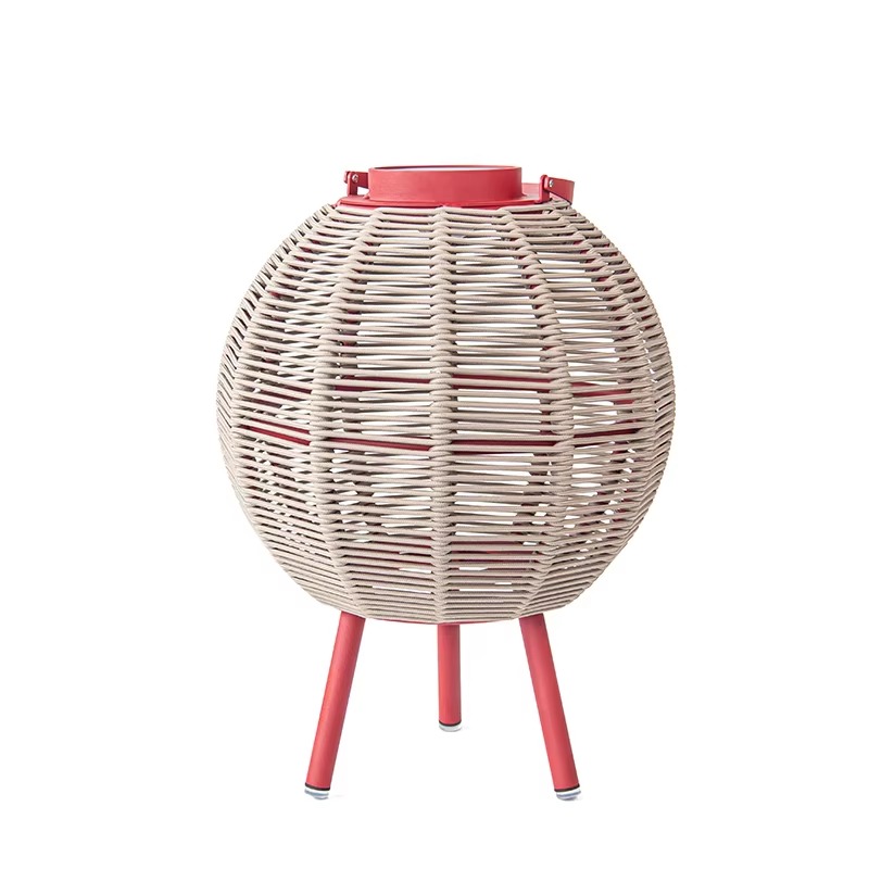 Garden supplies rattan freesta - Candle Supplies Europe recensione e prezzo