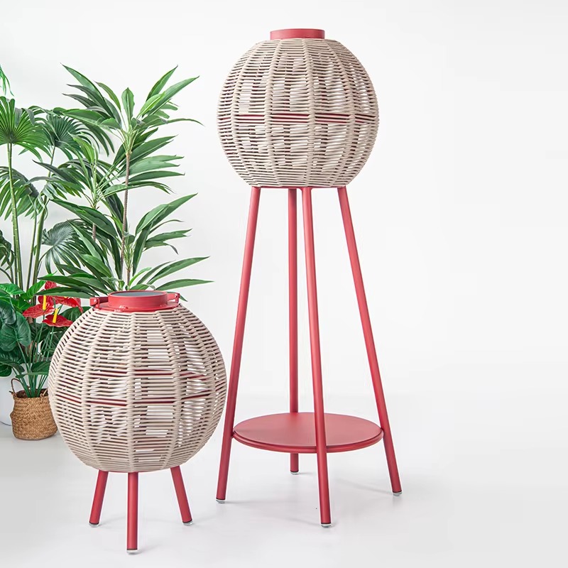 Garden supplies rattan freesta - Candle Supplies Europe recensione e prezzo
