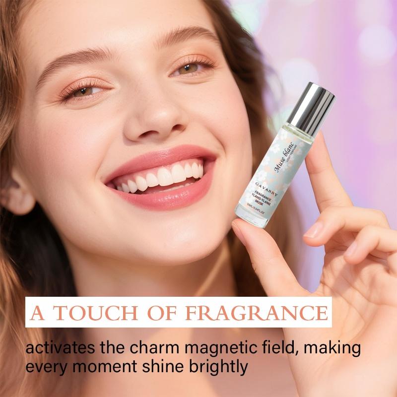 10ml Scented Oil Roll On Long  - Fragrance Oil 10Ml recensione e prezzo