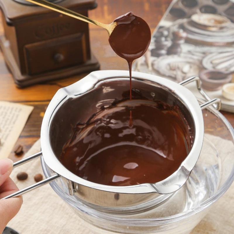 Stainless Steel Candle Wax Mel - Candle Making Supplies Usa recensione e prezzo