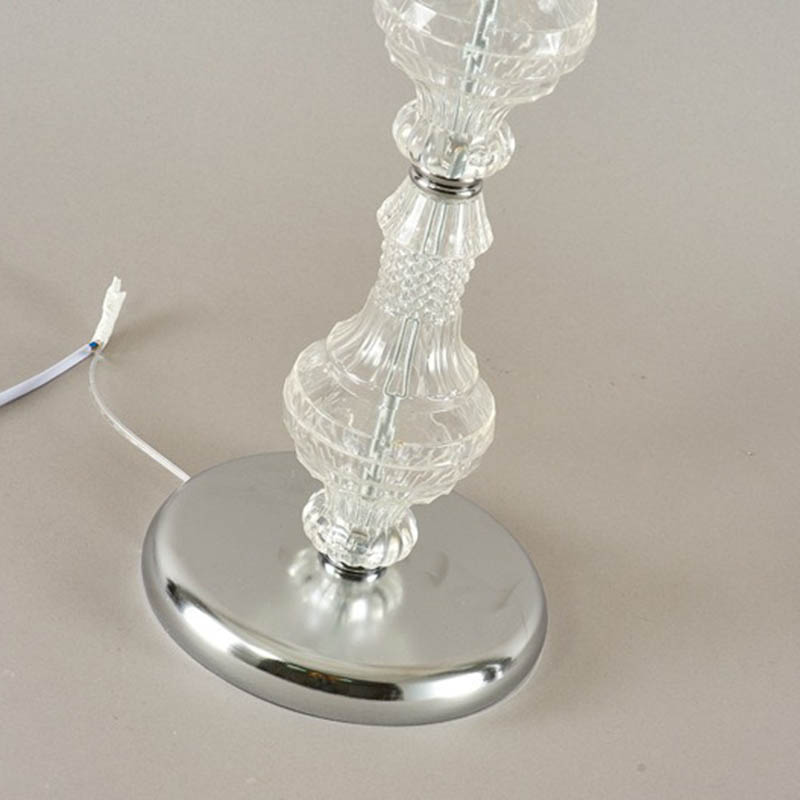 Modern Luxury Candle Lamps Wed - Candle Supplies Free Shipping recensione e prezzo